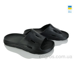 Шлепки Vladimir